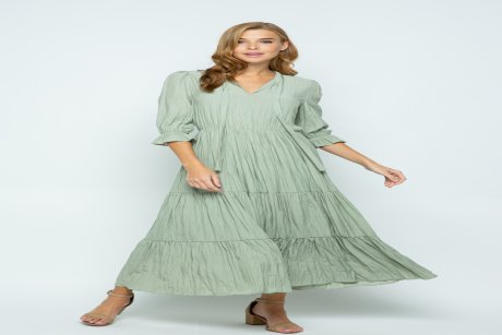 long dresses wholesaler usa Wholesale Long Dresses ON SALE