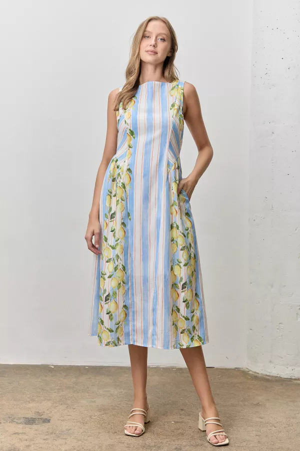 Wholesale Clothing - Polagram