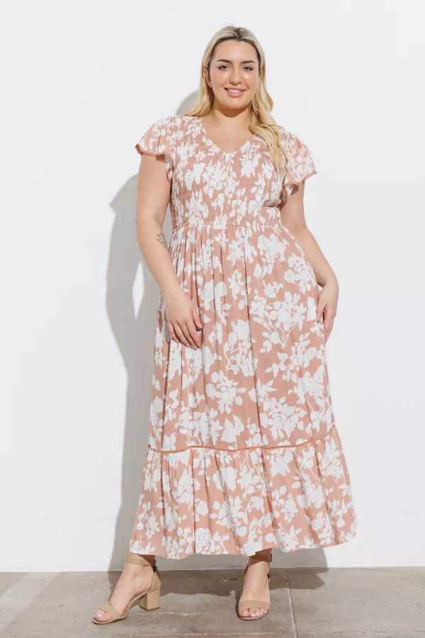 b0b18454-6429-4b58-9fb9-e5792df87673.webp